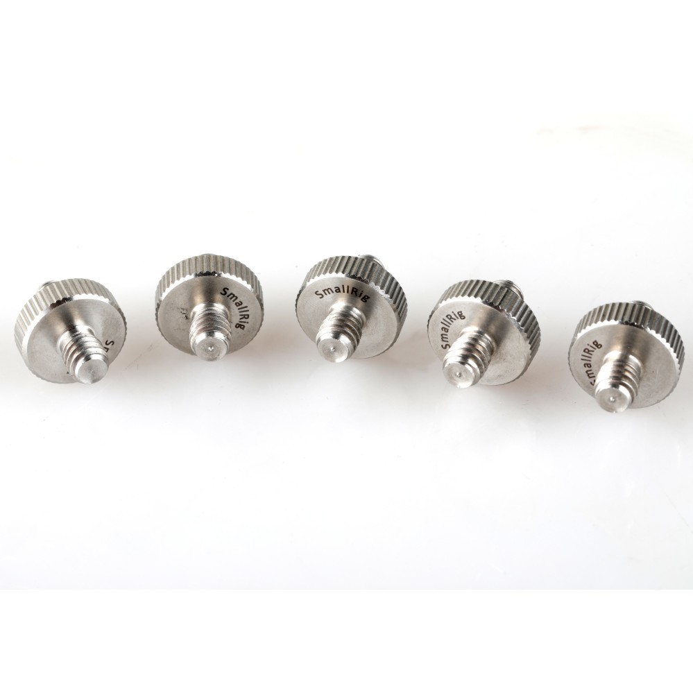 SmallRig_14_to_14_thread_Double_Head_Stud_5pcs_1879__65990