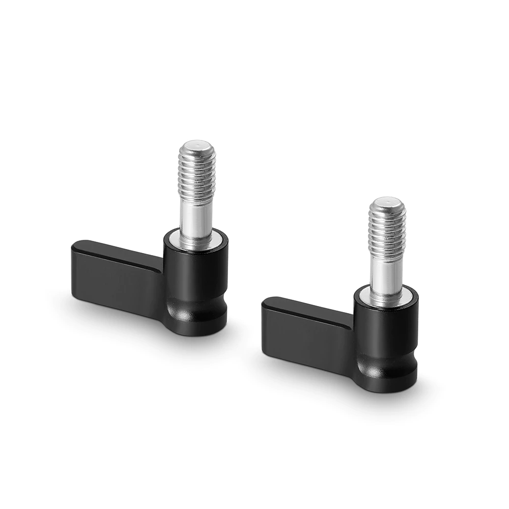 SmallRig_Adjustable_M5_Screw_Wingnut_-_Black_1946__79454