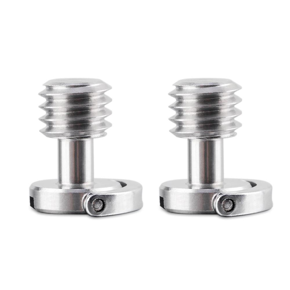 SmallRig_Quick_Release_Camera_Fixing_Screw_38_Inch_872-01__44942