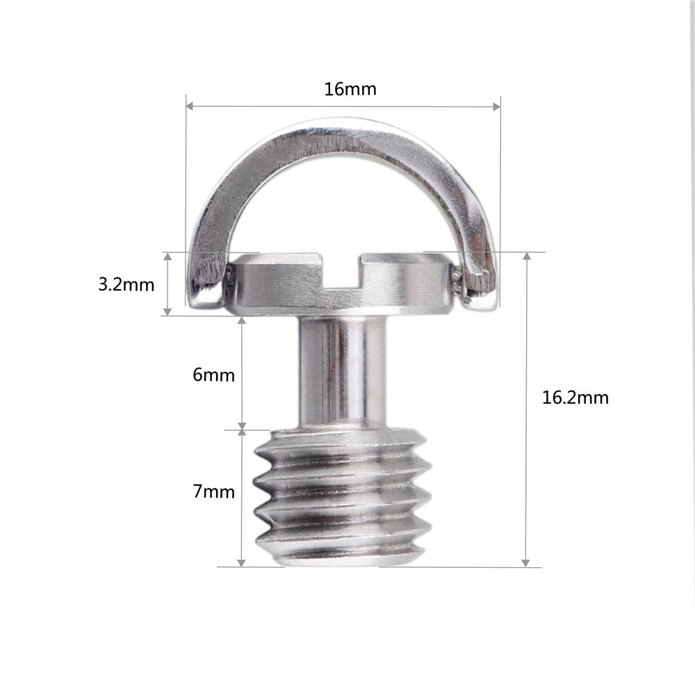 SmallRig_Quick_Release_Camera_Fixing_Screw_38_Inch_872-021__15582