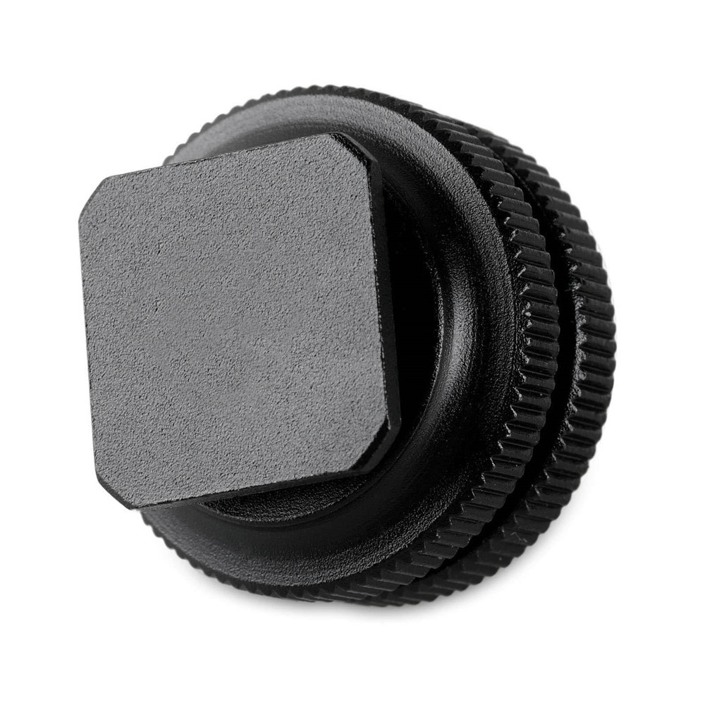 Cold_Shoe_Adapter_with_38_to_14_thread_814-02__27819