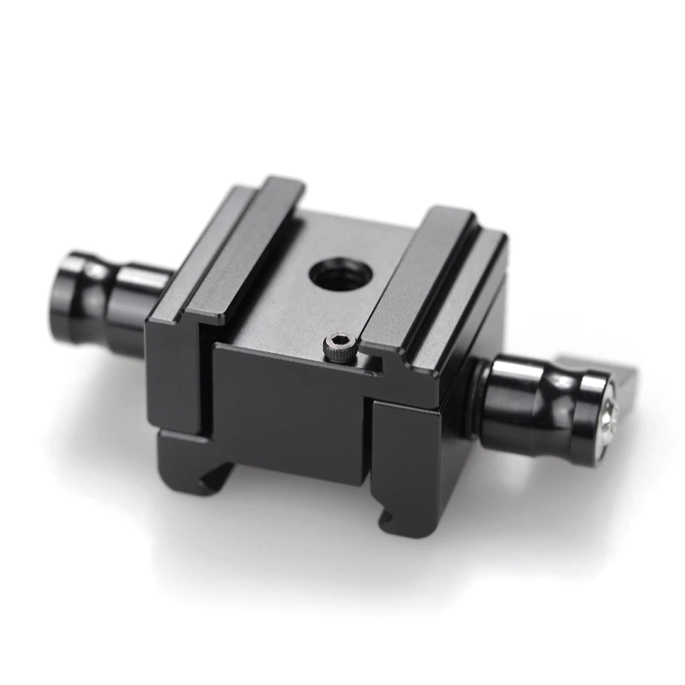 SMALLRIG_Canon_C100_Hot_Shoe_with_NATO_ClampAdjustable_Width_1652_1__49058