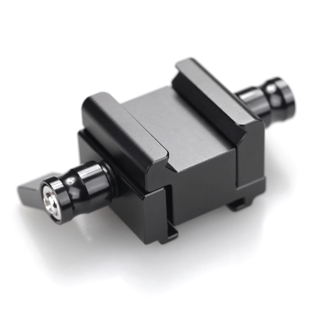 SMALLRIG_Canon_C100_Hot_Shoe_with_NATO_ClampAdjustable_Width_1652_2__65535