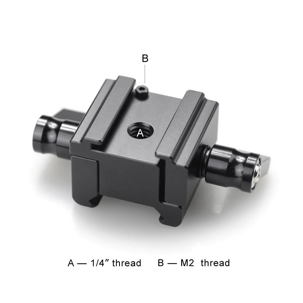 SMALLRIG_Canon_C100_Hot_Shoe_with_NATO_ClampAdjustable_Width_1652_3__70530