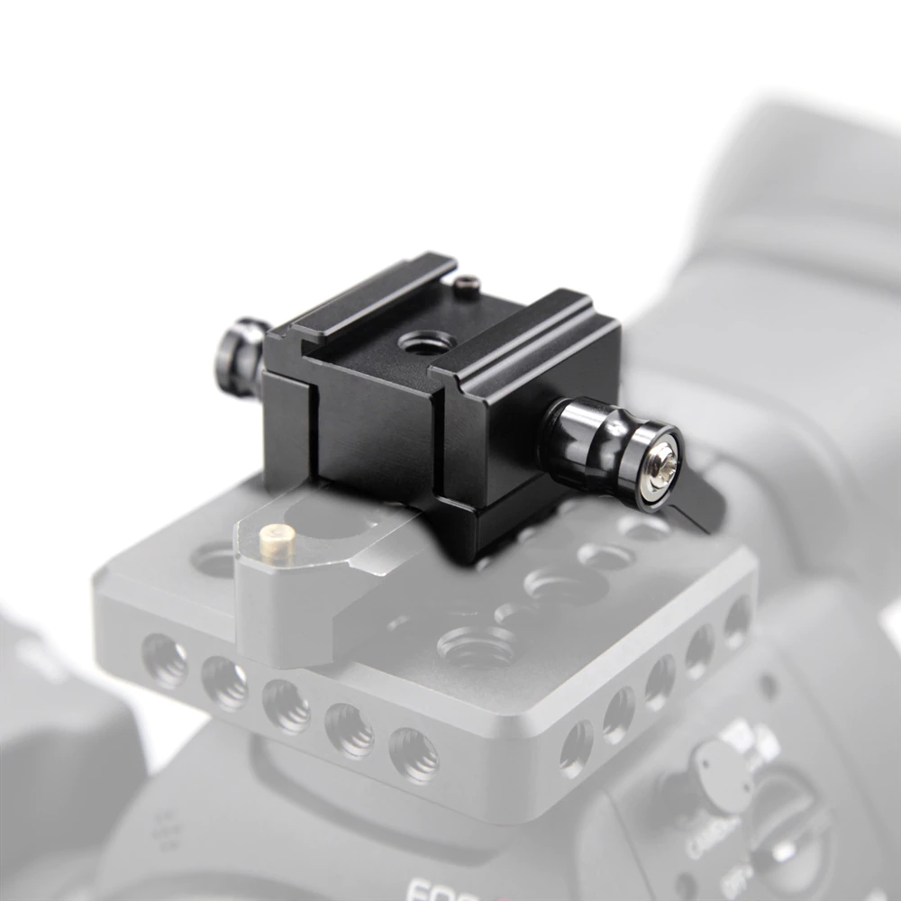 SMALLRIG_Canon_C100_Hot_Shoe_with_NATO_ClampAdjustable_Width_1652_5__77374