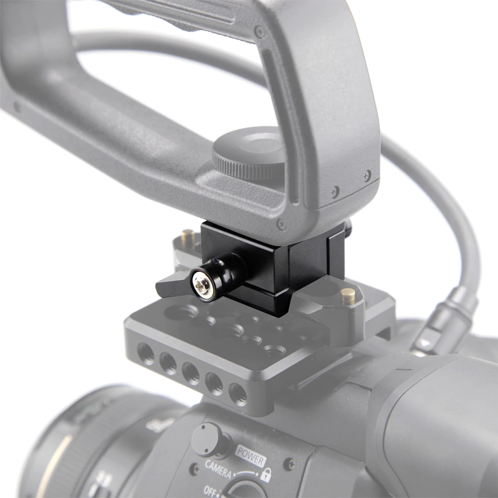 SMALLRIG_Canon_C100_Hot_Shoe_with_NATO_ClampAdjustable_Width_1652_6__15442