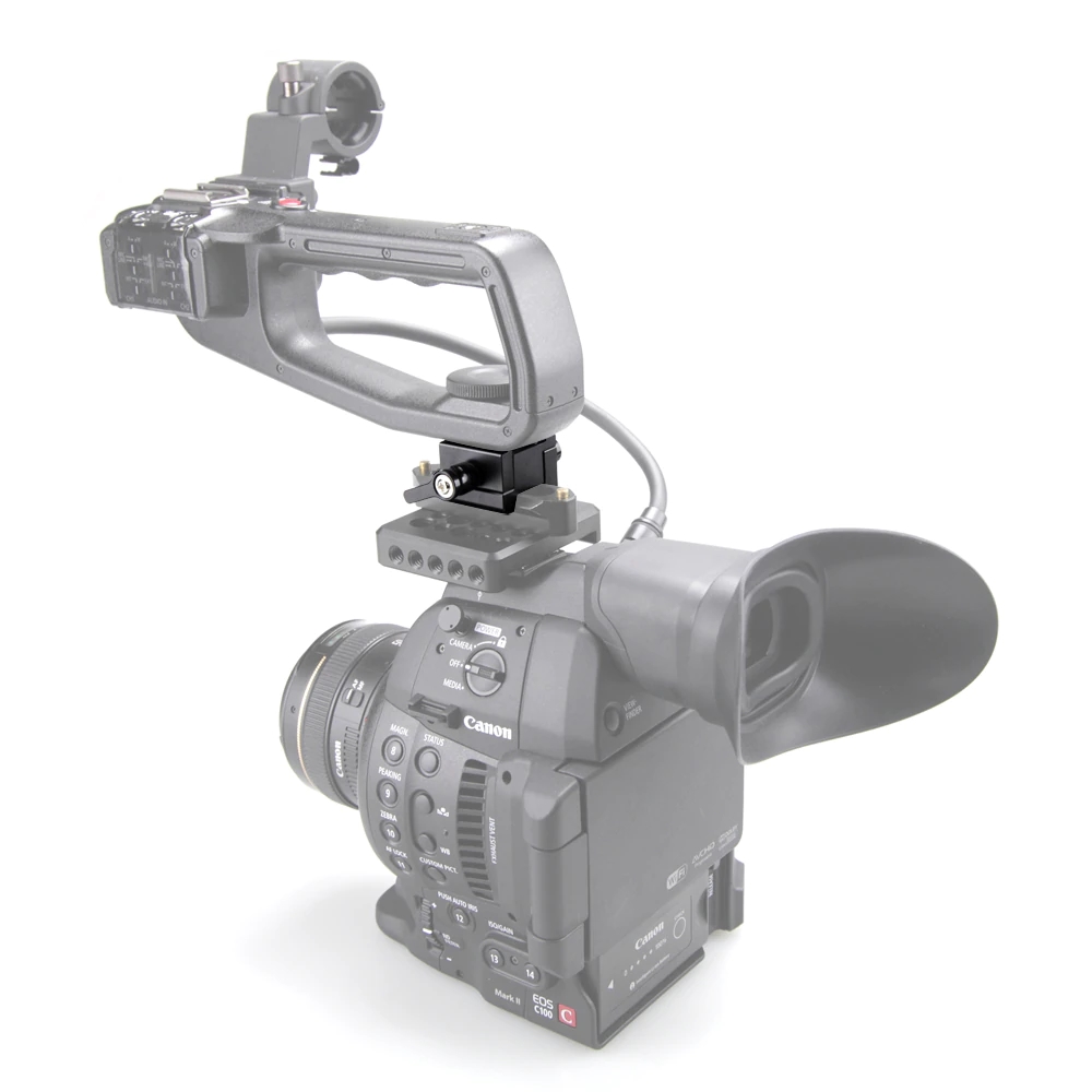 SMALLRIG_Canon_C100_Hot_Shoe_with_NATO_ClampAdjustable_Width_1652_7__55846