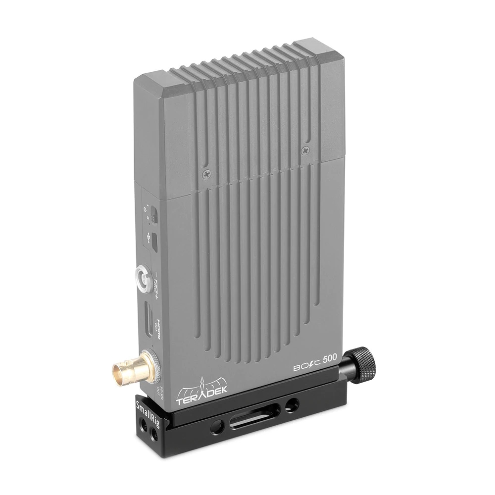 SmallRig_Mounting_Bracket_for_Teradek_Bolt_Receivers_2107_2__46086