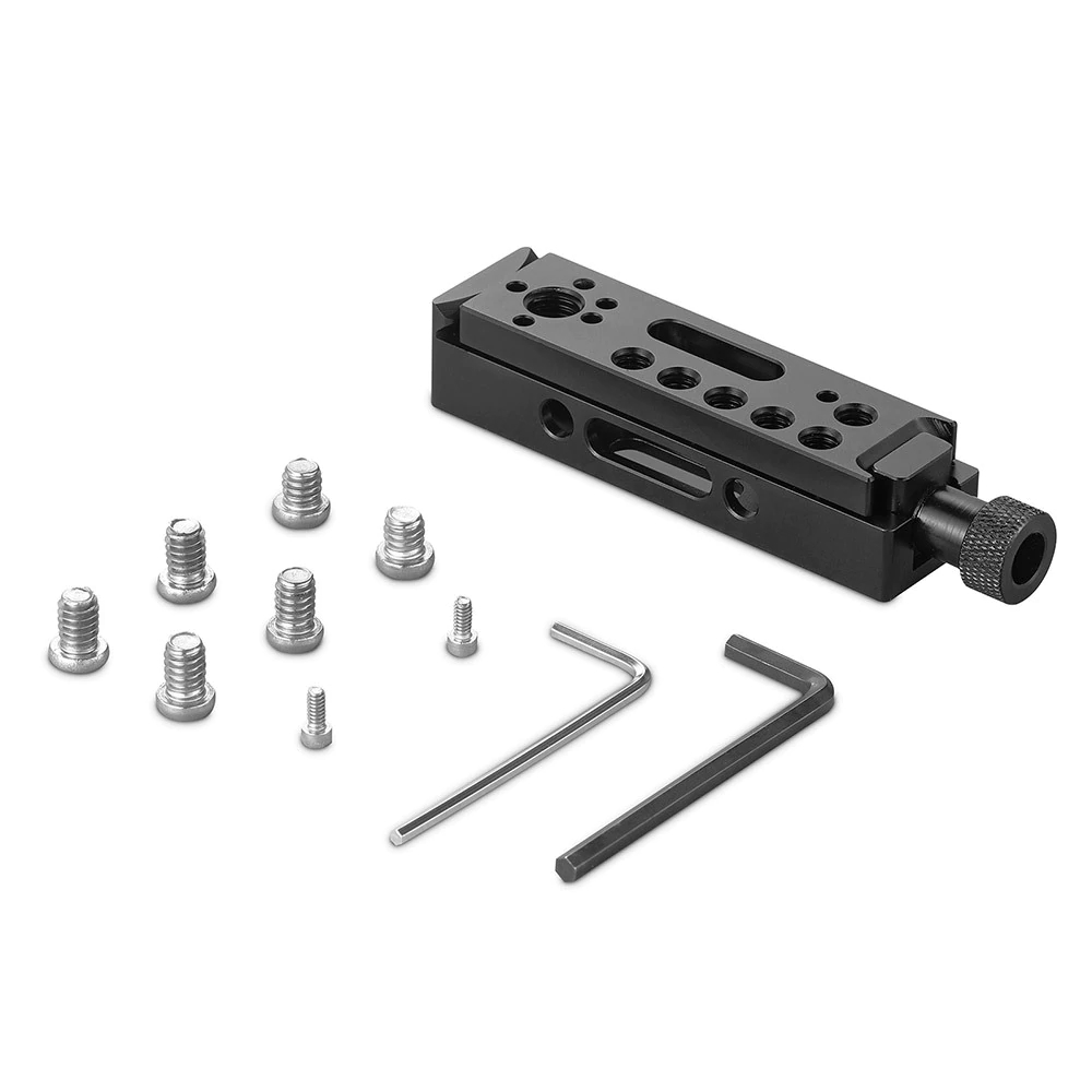 SmallRig_Mounting_Bracket_for_Teradek_Bolt_Receivers_2107_3__72483