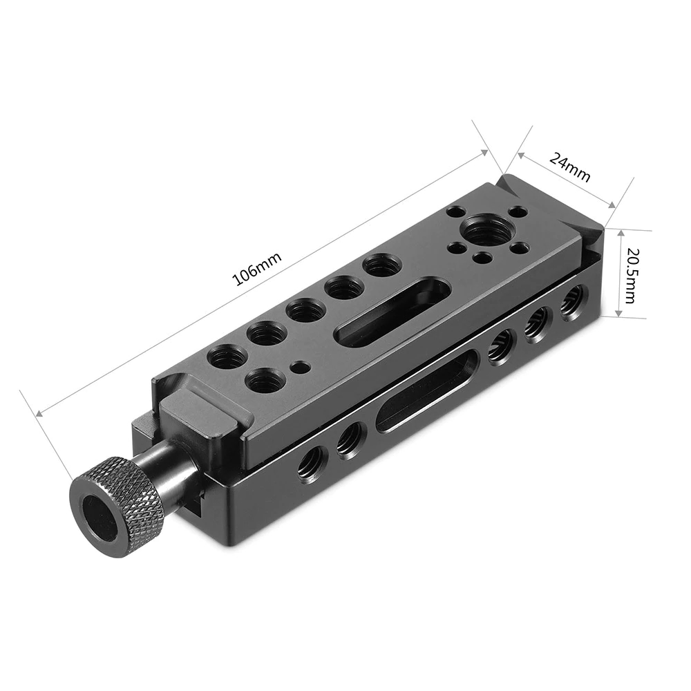 SmallRig_Mounting_Bracket_for_Teradek_Bolt_Receivers_2107_4__03385