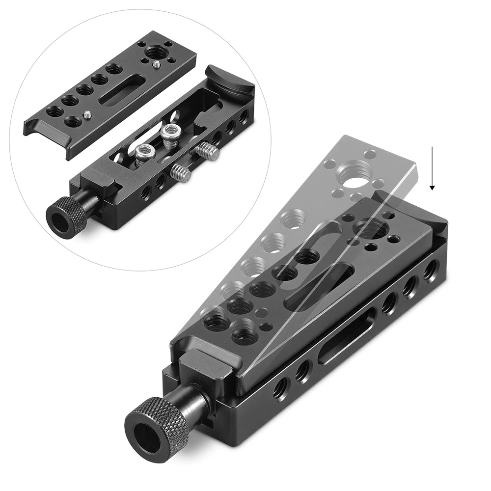 SmallRig_Mounting_Bracket_for_Teradek_Bolt_Receivers_2107_5__11517