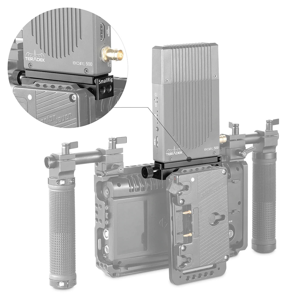 SmallRig_Mounting_Bracket_for_Teradek_Bolt_Receivers_2107_6__69436